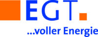 EGT_Logo_4c_voller_original EGT_Logo_4c_voller_original