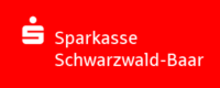 spk-logo-mobile spk-logo-mobile